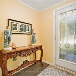 5-bedroom detached home for sale in Ottawa — 3834 Woodkilton Road (Photo 2)