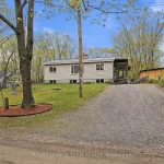 5-bedroom detached home for sale in Ottawa — 3834 Woodkilton Road (Photo 4)