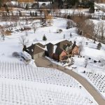 Studio farm home for sale in Hamilton — 383 Parkside Drive (Photo 1)
