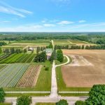 Studio farm home for sale in Hamilton — 383 Parkside Drive (Photo 3)