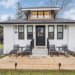 3-bedroom home for sale in Port Colborne — 385 Westwood Avenue (Photo 1)