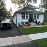 3-bedroom home for sale in Port Colborne — 385 Westwood Avenue (Photo 2)