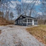 3-bedroom home for sale in Port Colborne — 385 Westwood Avenue (Photo 3)