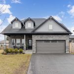 3-bedroom home for sale in Port Colborne — 385 Westwood Avenue (Photo 4)
