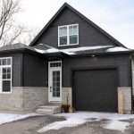 3-bedroom home for sale in Port Colborne — 385 Westwood Avenue (Photo 5)