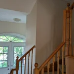 3-bedroom semi-detached home for rent in Mississauga — 3860 Bloomington Crescent (Photo 3)