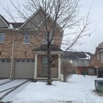 3-bedroom semi-detached home for rent in Mississauga — 3860 Bloomington Crescent (Photo 5)