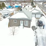 4-bedroom home for sale in Espanola — 386 Appleford Street (Photo 1)
