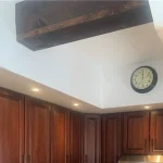4-bedroom home for sale in Espanola — 386 Appleford Street (Photo 2)
