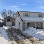 4-bedroom home for sale in Espanola — 386 Appleford Street (Photo 3)
