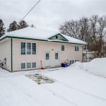 4-bedroom home for sale in Espanola — 386 Appleford Street (Photo 4)