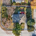 3-bedroom detached home for sale in Halton — 387 Walton Street (Photo 2)
