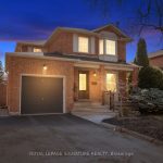3-bedroom detached home for sale in Halton — 387 Walton Street (Photo 3)