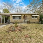 3-bedroom detached home for sale in Halton — 387 Walton Street (Photo 5)