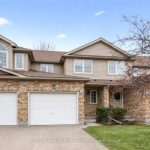 3-bedroom condo townhouse for sale in Wellington — 38 - 210 Dawn Avenue (Photo 1)