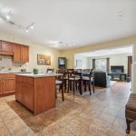 3-bedroom condo townhouse for sale in Wellington — 38 - 210 Dawn Avenue (Photo 2)