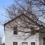 3-bedroom home for sale in Cornwall — 38 Danis Avenue (Photo 2)