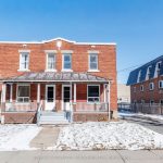 3-bedroom home for sale in Cornwall — 38 Danis Avenue (Photo 3)
