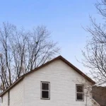 3-bedroom home for sale in Cornwall — 38 Danis Avenue (Photo 4)