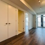 1-bedroom condo apartment for rent in Toronto — 3901 - 180 Front Street E (Photo 2)