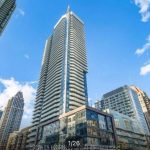 2-bedroom condo apartment for rent in Mississauga — 3908 - 448 Burnhamthorpe Road W (Photo 5)