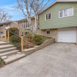 4-bedroom detached home for sale in Waterloo — 390 Tamarack Drive (Photo 2)