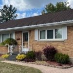 4-bedroom detached home for sale in Waterloo — 390 Tamarack Drive (Photo 3)