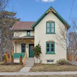 4-bedroom detached home for sale in Waterloo — 390 Tamarack Drive (Photo 4)