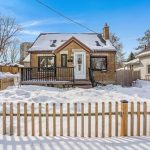 4-bedroom detached home for sale in Waterloo — 390 Tamarack Drive (Photo 5)