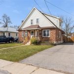 3-bedroom home for sale in Vineland — 3924 Fletcher Avenue (Photo 1)