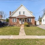 3-bedroom home for sale in Vineland — 3924 Fletcher Avenue (Photo 2)