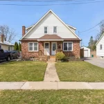 3-bedroom home for sale in Vineland — 3924 Fletcher Avenue (Photo 4)