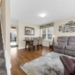3-bedroom home for sale in Vineland — 3924 Fletcher Avenue (Photo 5)