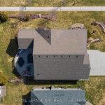3-bedroom detached home for sale in Niagara — 3930 Village Creek Drive (Photo 2)