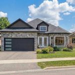 3-bedroom detached home for sale in Niagara — 3930 Village Creek Drive (Photo 5)
