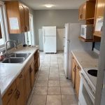 5-bedroom semi-detached home for sale in Okotoks — 393 Fleming Drive (Photo 2)