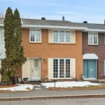 5-bedroom semi-detached home for sale in Okotoks — 393 Fleming Drive (Photo 4)