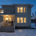 5-bedroom semi-detached home for sale in Okotoks — 393 Fleming Drive (Photo 5)