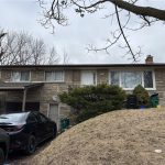 7-bedroom home for sale in Waterloo — 396 Hazel Street (Photo 1)