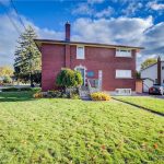 7-bedroom home for sale in Waterloo — 396 Hazel Street (Photo 2)