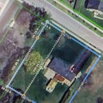 Studio vacant land home for sale in Clarington — 396 North Scugog Court (Photo 1)