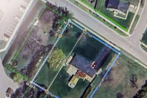 Studio vacant land home for sale in Clarington — 396 North Scugog Court