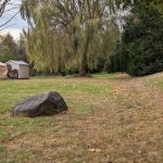 Studio vacant land home for sale in Clarington — 396 North Scugog Court (Photo 2)