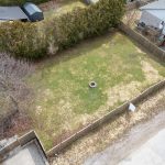Studio vacant land home for sale in Clarington — 396 North Scugog Court (Photo 3)