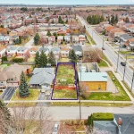 Studio vacant land home for sale in Clarington — 396 North Scugog Court (Photo 4)