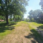 Studio vacant land home for sale in Clarington — 396 North Scugog Court (Photo 5)
