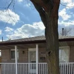 2-bedroom home for sale in Windsor — 3981 Bliss (Photo 1)