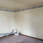 2-bedroom home for sale in Windsor — 3981 Bliss (Photo 2)