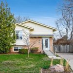 2-bedroom home for sale in Windsor — 3981 Bliss (Photo 3)