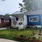 2-bedroom home for sale in Windsor — 3981 Bliss (Photo 4)